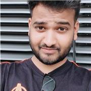 Hello Dear fellowship, I am here to make you swim through the joyfulness of social sciences